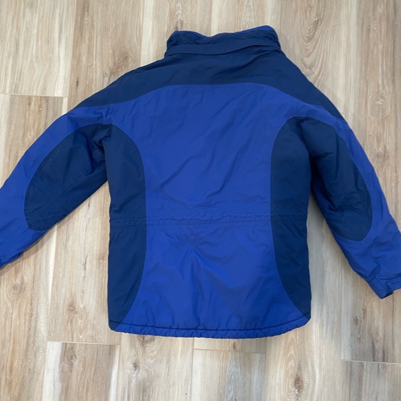 LL Bean jacket - Picture 4 of 8